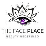 Profile Picture of ♡ Gina Longo Taylor ♡ NYS LICENSED ESTHETICIAN (@thefaceplace_ny) on Instagram