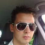 Profile Picture of Bruce Bissonette (@Bruce-Bissonette) on Facebook