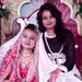 Profile Picture of Anjum Usman (@anjumusman9) on Pinterest