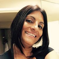 Profile Picture of Sonia Schwartz (@sonia-schwartz-3) on Quora