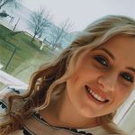 Profile Picture of 👑Queen👑 (@sarah_jasinski) on Instagram