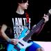 Profile Picture of Michael Longstaff (@metalcore.mike) on Facebook