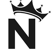 Profile Picture of Nicolas Jean (@RIPNICOLAS123) on Youtube