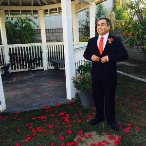 Profile Picture of Freddie Montoya (@eFreddieMontoya) on Twitter