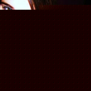 Profile Picture of Crystal Levan (@her_crystalphotography) on Myspace