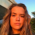 Profile Picture of michaela toland (@michaelaatoland) on Instagram
