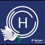 Profile Picture of Henry Patrick (@Henry-Patrick) on Facebook