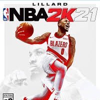 Profile Picture of Darren Rojas (@DarrenRojas5) on Twitter