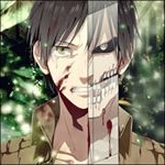Profile Picture of Jono Adityo (@bring_johnny_back) on Instagram