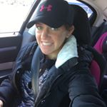 Profile Picture of Ashley Vibbert (@ashley.vibbert.33) on Instagram