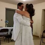 Profile Picture of Robert Champion (@rchampion315rc) on Instagram