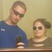 Profile Picture of Wesley Higgins (@wesley.higgins.90) on Facebook