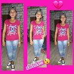 Profile Picture of Shirley Quinto (@quintoshirley) on Instagram