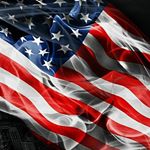 Profile Picture of James Davis (@jamesdavis3199) on Instagram