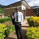 Profile Picture of Nana Kwame (@henry.adu) on Instagram