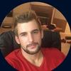 Profile Picture of Benjamin Creasi (@thyonlybenja) on Tiktok
