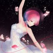 Profile Picture of Tiny Dancer (@tinydancer4322) on Youtube