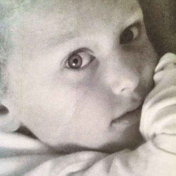 Profile Picture of Johnathan Brookes (@johnnyb_11) on Poshmark