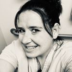 Profile Picture of Crystal Finnerty (@crystalfinnerty) on Instagram