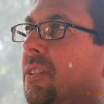 Profile Picture of Brian Stovall (@bstovall2) on Instagram
