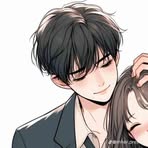 Profile Picture of Vic Adrian Boyles (@boyles.vic) on Facebook