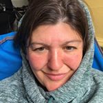 Profile Picture of Jennifer Scott Paton (@jennifer.s.paton) on Instagram