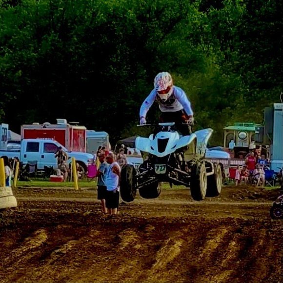 Profile Picture of William Morrison (@morrisonwill22) on Poshmark