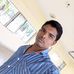 Profile Picture of Robert Alwin (@robert.alwin.984) on Facebook