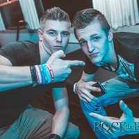 Profile Picture of Rejacked Vendetta (@rejacked-vendetta) on Quora