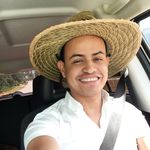Profile Picture of Roger Alberto Monney Díaz (@rogermonney25) on Instagram