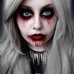 Profile Picture of Danny Dawes (@danny.dawes) on Instagram