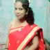 Profile Picture of Sumita Tat (@sumita.tat) on Facebook