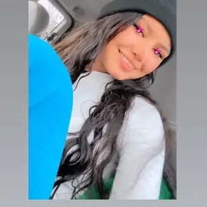 Profile Picture of Konny Torres💕 (@konnytorres5) on Tiktok