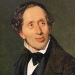 Profile Picture of Ганс Крістіан Андерсен (@andersen.hans.christian) on Instagram