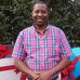 Profile Picture of Colin Atkins (@colin.atkins.58) on Facebook