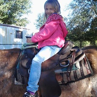 Profile Picture of Renee Crain (@Renee-Crain) on Facebook