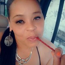 Profile Picture of Stacy Minor (@StacyMinor14) on Twitter