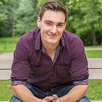 Profile Picture of Travis Bergmann (@bergmanntravis) on Instagram