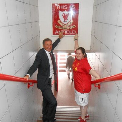 Profile Picture of Charlotte Stringer (@CStringer14) on Twitter