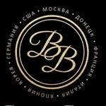 Profile Picture of Брендовая Косметика Донецк (@beauty_buffet_donetsk) on Instagram