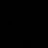 Profile Picture of Миша Толмач (@m.tolmach_official) on Tiktok