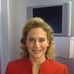 Profile Picture of Paula Morrell (@paula.morrell.77) on Facebook