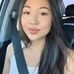 Profile Picture of Jennifer Kang (@jennifer.kang.3154) on Facebook