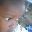 Profile Picture of Olawale Matthew (@Olawale-Matthew) on Facebook