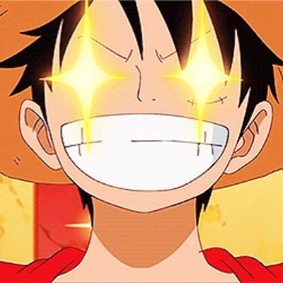 Chicoooooooo - Twitter Profile Picture of Chicoooooooo (@JoshuaChico7) on Twitter