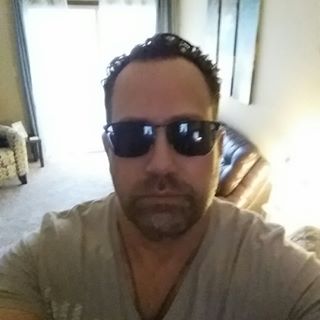 Profile Picture of Kevin Cheek (@kevin.cheek.750) on Facebook