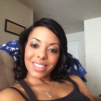 Profile Picture of Melissa Everage (@melissa-everage-1) on Quora