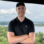 Profile Picture of Byron Dueck (@Byron-Dueck) on Facebook