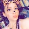 Profile Picture of Nora Moore (@@noramoore7) on Tiktok