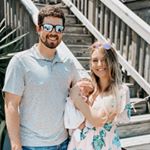 Profile Picture of Aimee Lucas (@aimee_lucas) on Instagram